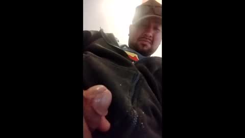 tacolove2024 online show from 8, 5, 2026