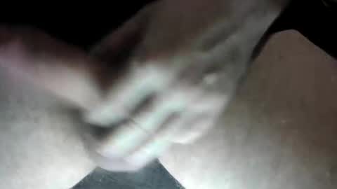 Snapshot of tacosize chatting on 12, 9, 2025 mr taco online show from 12, 9, 2025