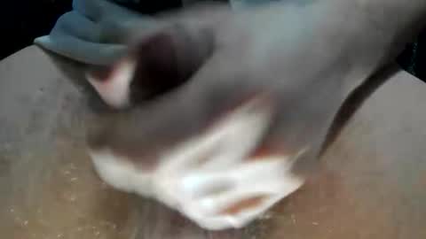 mr taco online show from 13, 2, 2026