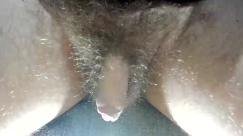 mr taco online show from 5, 3, 2026