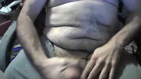 tacozod online show from 13, 12, 2025