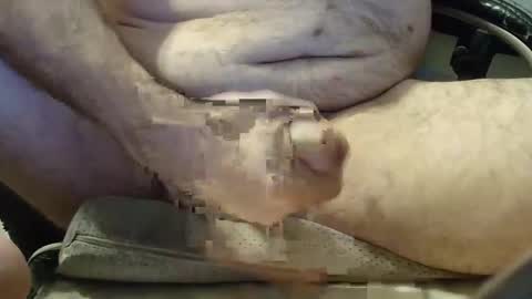 tacozod online show from 12, 4, 2026