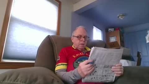 tacrunner66_ online show from 17, 2, 2025