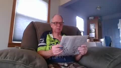 tacrunner66_ online show from 3, 3, 2025