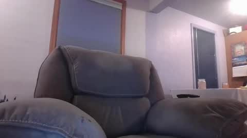 tacrunner66_ online show from 12, 3, 2025