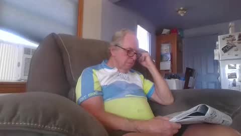 tacrunner66_ online show from 20, 9, 2025