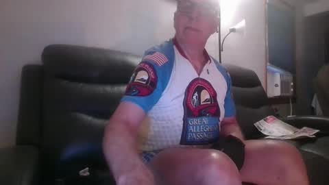 tacrunner66_ online show from 24, 9, 2025