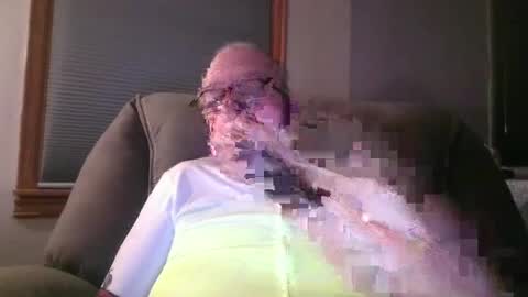 tacrunner66_ online show from 13, 10, 2025