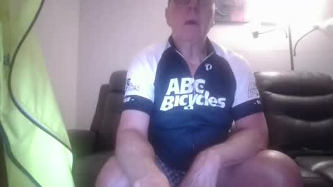 tacrunner66_ online show from 14, 1, 2026