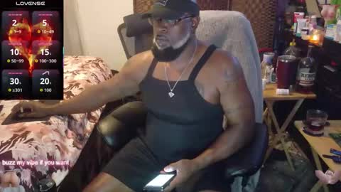 Snapshot of tadaha72 chatting on 2, 5, 2026 Tadaha72 online show from 2, 5, 2026