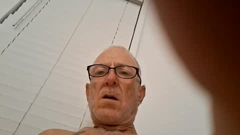 tadd416239 online show from 4, 8, 2026