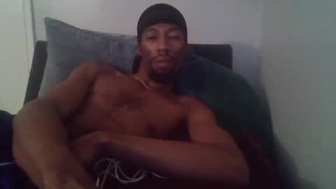 Taejhon online show from 23, 12, 2024