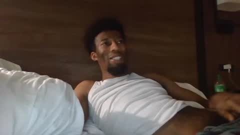 Taejhon online show from 8, 2, 2025