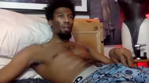 Taejhon online show from 27, 2, 2025