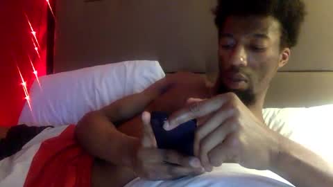 Taejhon online show from 28, 2, 2025