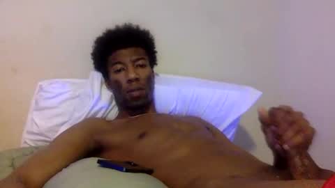 Taejhon online show from 4, 3, 2025