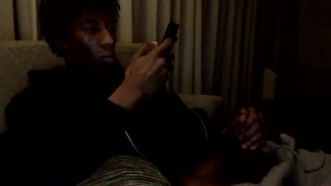 Taejhon online show from 11, 1, 2026