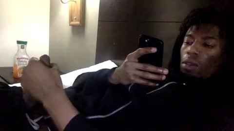 Taejhon online show from 4, 2, 2026