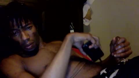 Taejhon online show from 26, 2, 2026