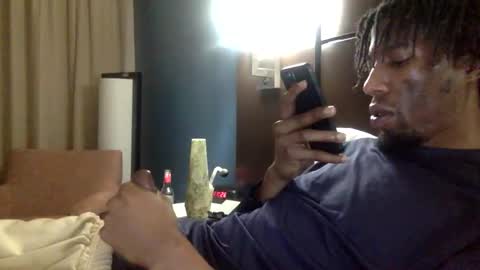 Taejhon online show from 1, 3, 2026