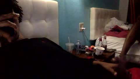 Taejhon online show from 11, 3, 2026