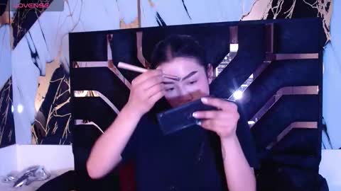 tael_novacs online show from 11, 1, 2026