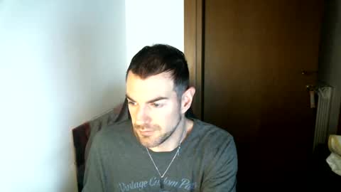 taf1989 online show from 12, 12, 2024