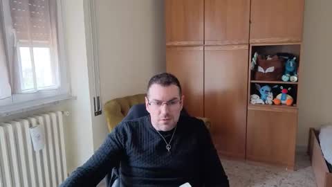 Snapshot of taf1989 chatting on 16, 5, 2026 taf1989 online show from 16, 5, 2026