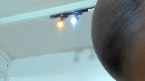 Tafari Zulu online show from 22, 3, 2026