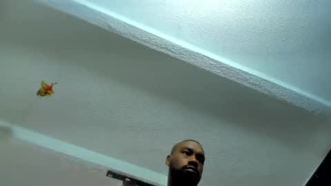 Snapshot of tafari_1 chatting on 2, 6, 2026 Tafari Zulu online show from 2, 6, 2026