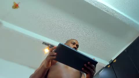 Snapshot of tafari_1 chatting on 2, 7, 2026 Tafari Zulu online show from 2, 7, 2026