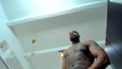 Snapshot of tafari_1 chatting on 25, 7, 2026 Tafari Zulu online show from 25, 7, 2026