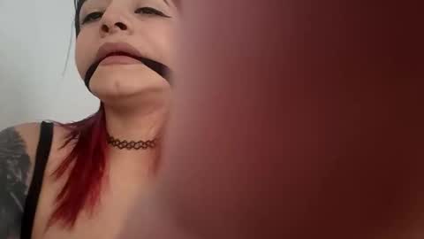 Tafita  online show from 31, 3, 2026