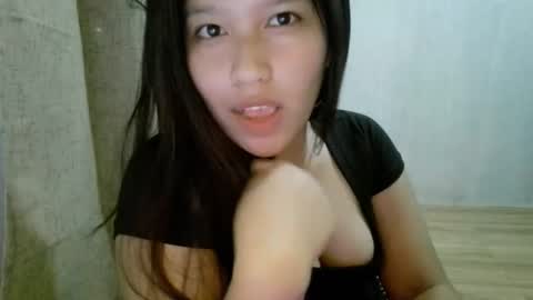 tagnok online show from 6, 1, 2026