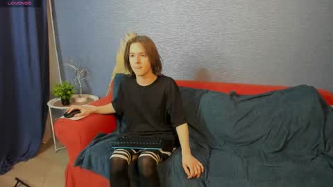 tagoyon online show from 5, 1, 2026