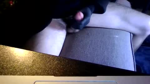 BigDaddy online show from 5, 3, 2026