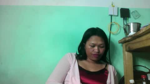 tahiniah online show from 22, 11, 2025