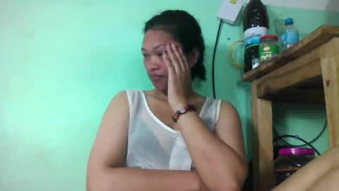 tahiniah online show from 12, 2, 2026