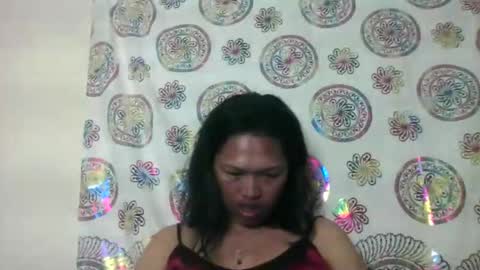 tahiniah online show from 11, 3, 2026