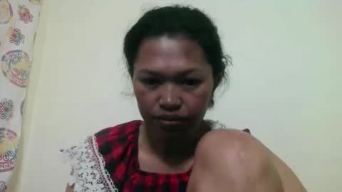 tahiniah online show from 17, 3, 2026