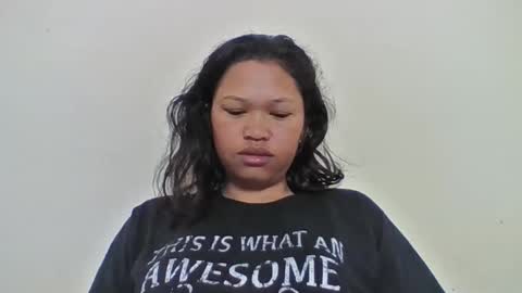 tahiniah online show from 12, 4, 2026