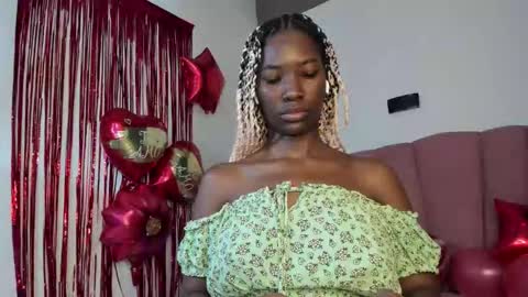 Tahira online show from 11, 2, 2026