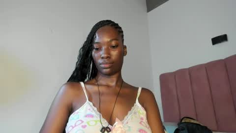 Snapshot of tahira_21 chatting on 29, 4, 2026 Tahira online show from 29, 4, 2026