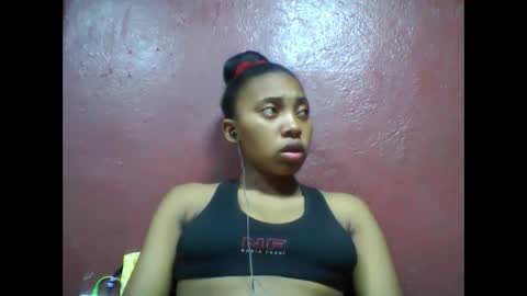 tahiriniah online show from 10, 3, 2025