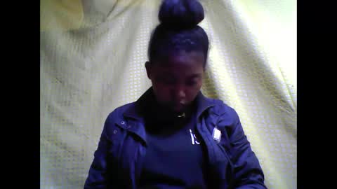 tahiriniah online show from 12, 9, 2025