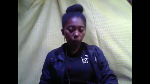 tahiriniah online show from 13, 9, 2025