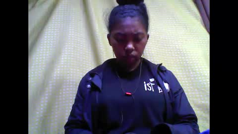 tahiriniah online show from 15, 9, 2025