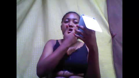 tahiriniah online show from 25, 9, 2025