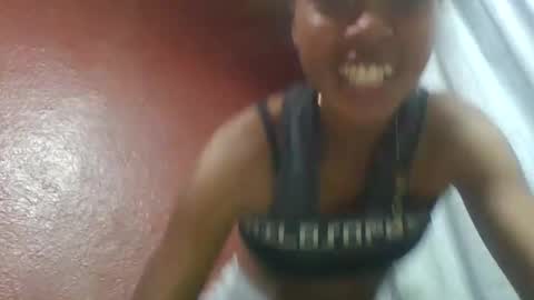 tahiryjosiah online show from 27, 10, 2025