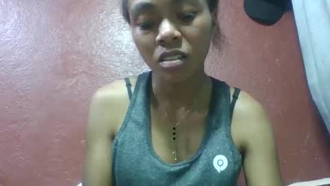 tahiryjosiah online show from 29, 10, 2025